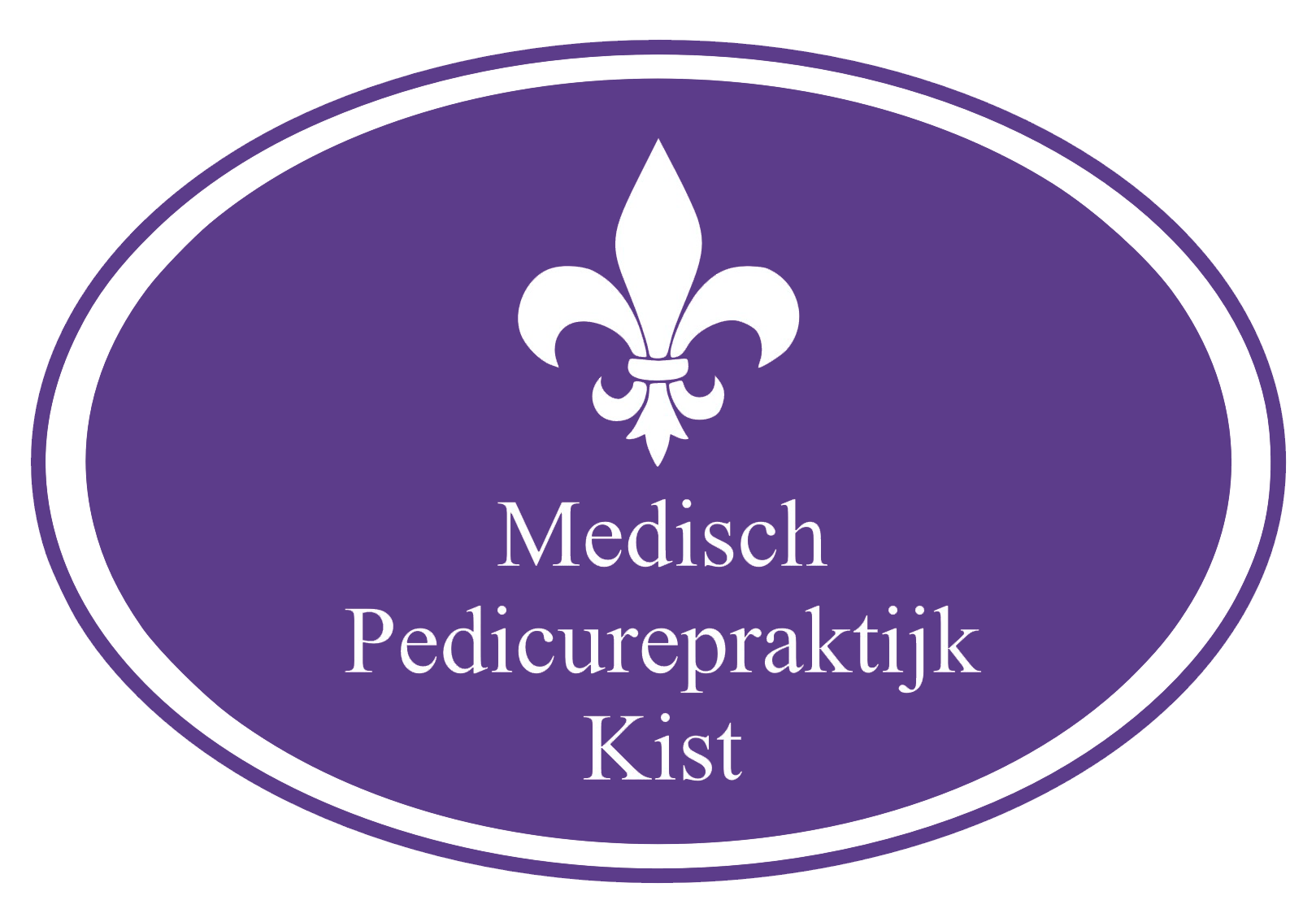 Medisch Pedicurepraktijk Kist