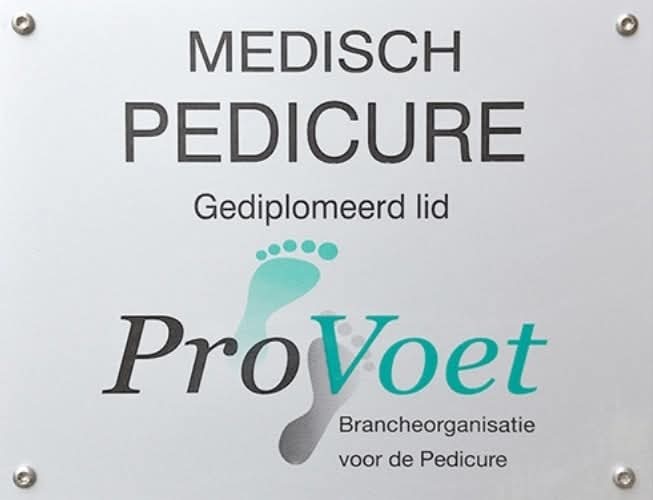 ProVoet certificaat
